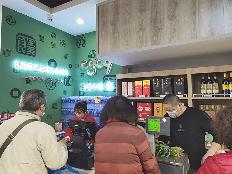 20210321/cbc49f8aa95a5462d29014502bfe8d2b.jpg 20210321/cbc49f8aa95a5462d29014502bfe8d2b.jpg